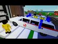 Yarnaby Hot Spicy Mess: THE POWERPLANT (part 2 of 2) [EP 14 S 3] THE  EXPLOSION