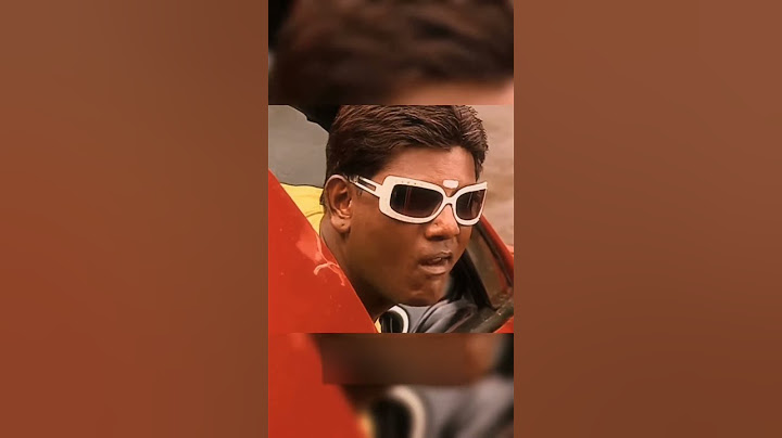 Iyer after eating 2 Idli 😂🔥 | #shorts