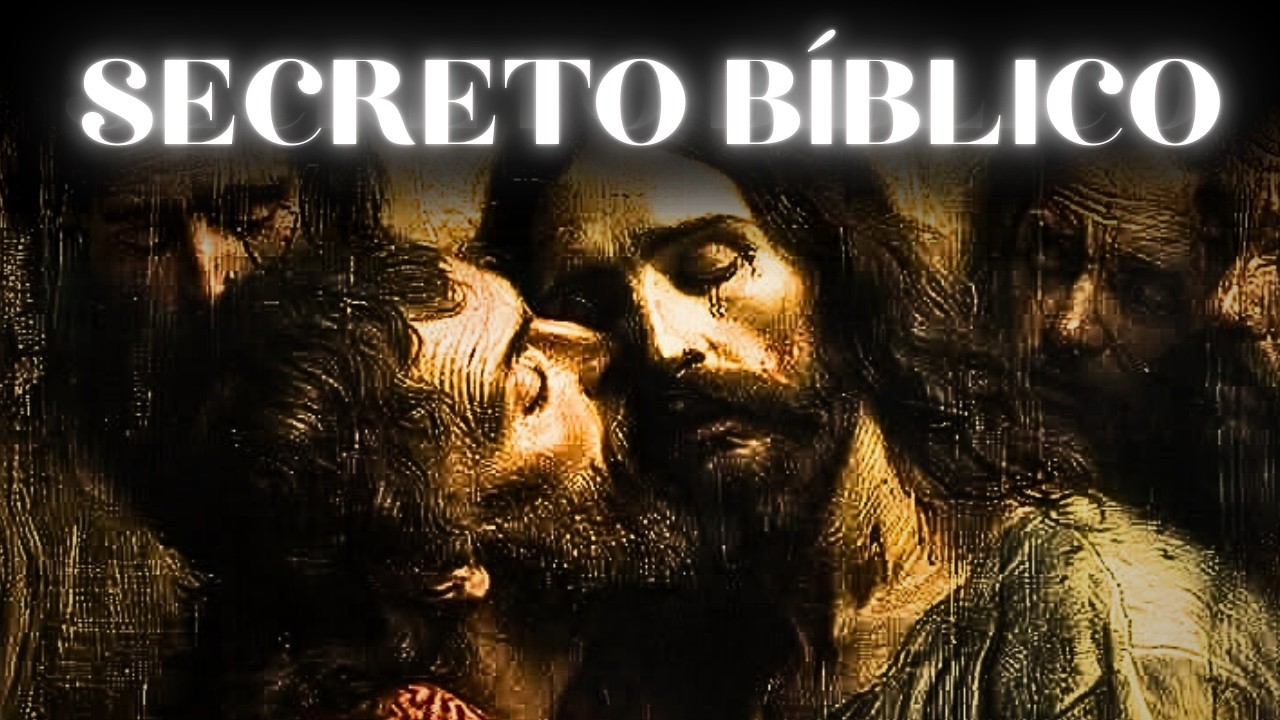 SPINOZA DEMUESTRA que la INFANCIA de JESÚS fue ELIMINADA para CREAR un MESÍAS PERFECTO