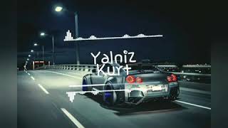 Telefon zil sesleri Remix 2019 Yalnız Kurt Resimi