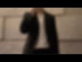 超人気芸能人がYouTube始めます