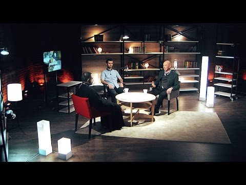 პირველ მაისს 20:30 საათზე - \"კალენდარი\