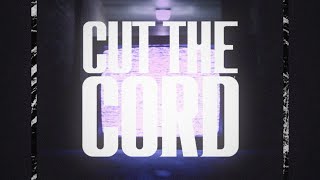 Video thumbnail of "Collective Soul - Cut The Cord (Official Lyric Video)"