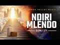 Ndiri Mlendo M Charu Ichi Sumu 271 Henga Valley Music 