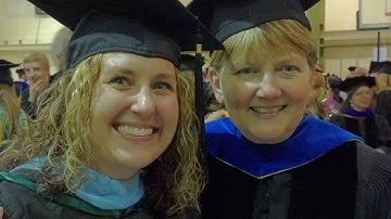 Nat Kees: CSU College of Health and Human Sciences Legacies Project Honoree