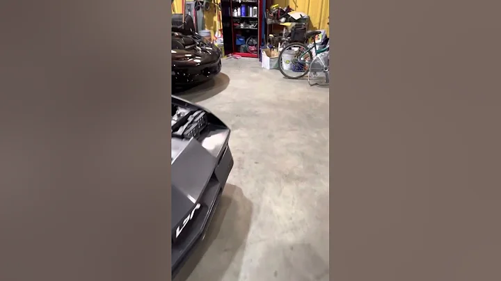 How to bypass GM VATS on Trans Am