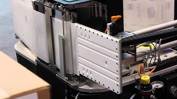 Multiplex™ Products