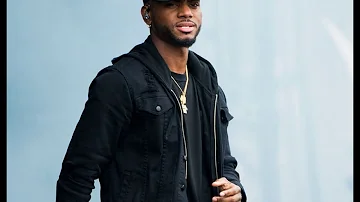 Bryson Tiller - Turn it Up Snippet (Pitched Correctly)