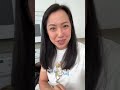The Wok vs The Electric Stove (pt 2)