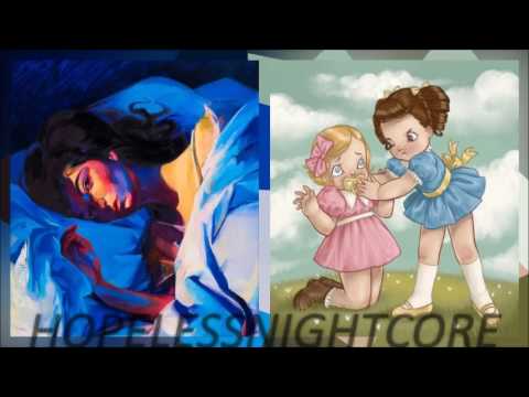 [ MASHUP ] S0B3R VS Pacify Her - [ MASHUP ] S0B3R VS Pacify Her