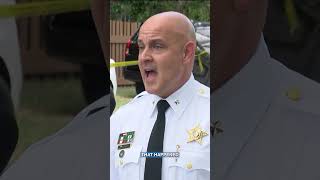 Human remains found identified as missing USF student