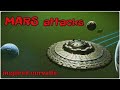 no man's sky corvette - Mars attacks inspired corvette