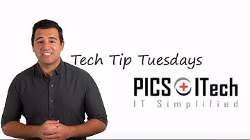 TTT  Password Managers