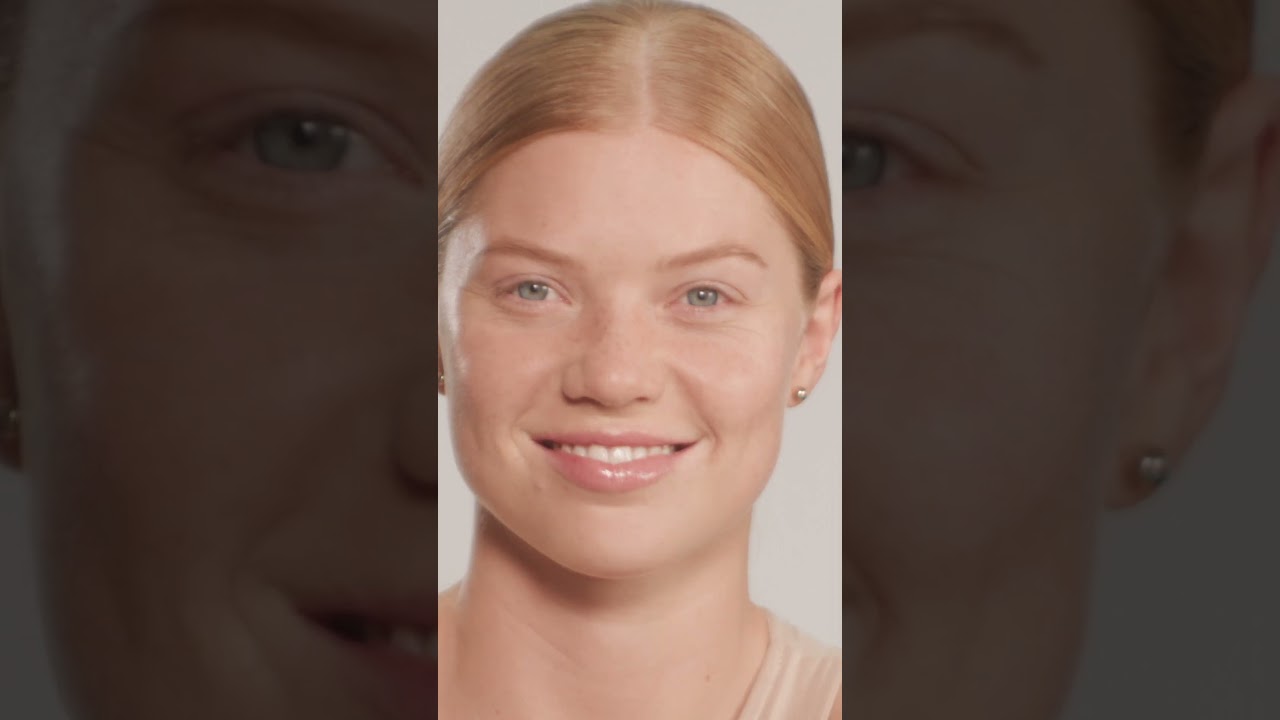 MONAT Eye Smooth&trade;️ Serum | Pielęgnacja sk&oacute;ry MONAT - PL