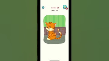 Displace master level 64 #shorts #gaming #youtubeshort #displacemastersolution