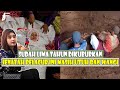 SUBHANALLAH! LIMA TAHUN DI KUBUR JENAZAH PELACUR INI MASIH UTUH DAN WANGI, KISAH ISLAMI