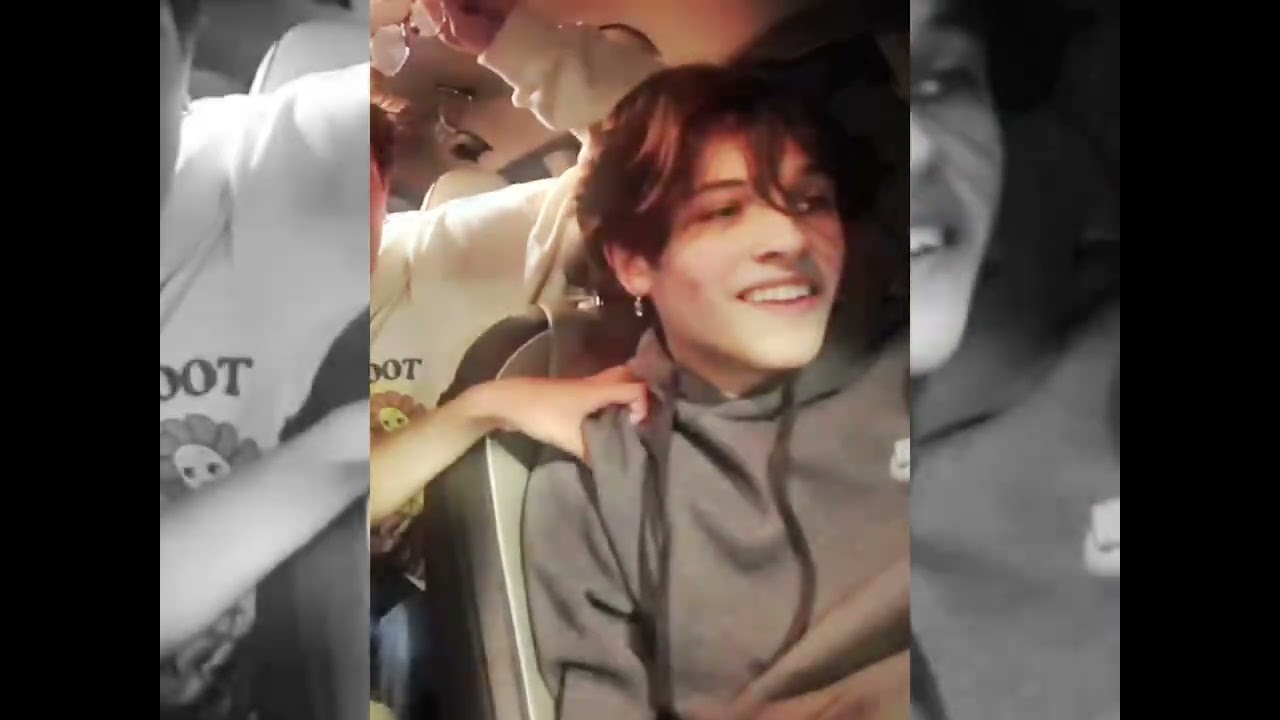 ty for 500 subs! //matt sturniolo edit//