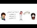 أرجوك أبي لا تطفئني 
