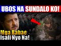 Lagot Na! Ukraine Naubos Na Ang Sundalo! Mga Lalaki At Babaeng Sibilyan Pilit Sinasali Sa Militar!