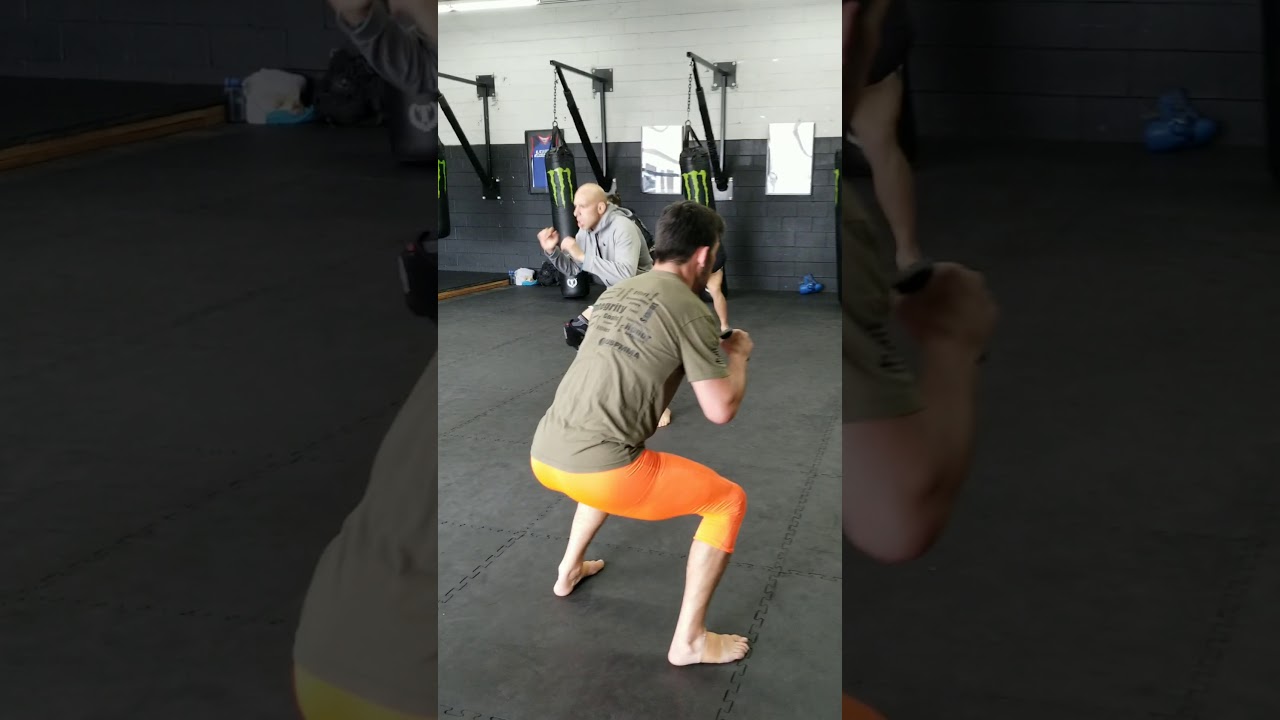 Cruz Control YouTube