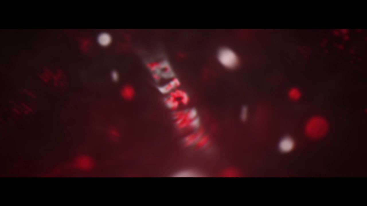 Ｒｉｃｋｙ （Ｄｕａｌ Ｗｉｔｈ ＬｕｃａｓＶＦＸ）.