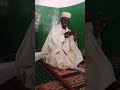 Dioulli Korité Daaraye Sr Moustapha Deme Kaolack Dioulli Korité Daaraye Sr Moustapha Deme Kaolack