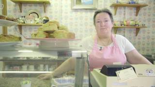 Further Education and Training (FET) Centre Ballyshannon VTOS