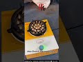 Electric Plasma Burner | High Performance Commercial Burner | Energy Efficient Kitchen Solution