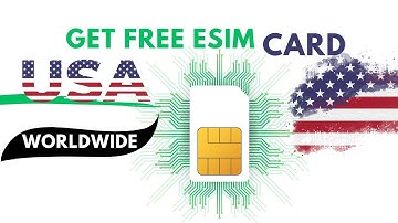 How To Get A US Phone Number Free Without VPN ( Numero Tutorial Review )