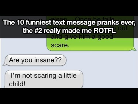 10-funniest-text-messages-of-all-time