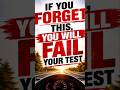 Watch This Before Your Road Test.#drivingtest #drivingtips #passyourtest #ireland #youtubeshorts #ai