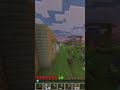 SERA BUENA O MALA IDEA ? #minecraft #bedrock #minecraftshorts #shorts