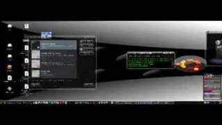 XGL / Compiz with Twinview on Ubuntu Edgy Eft