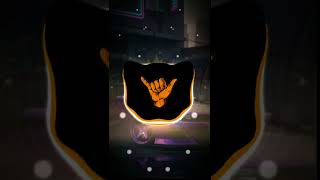 Download Lagu DJ TOR MONITOR KETUA - ORANG BARU LEBE GACOR SLOW VIRAL TIKTOK FULL SONG VIRAL TIKTOK 2025!! MP3