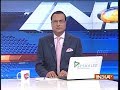 Aaj Ki Baat with Rajat Sharma | December 7, 2018