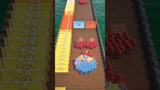 Game idea sharing - 'Top Game' 🔥🔥... #youtubeshorts #gaming #trending #viralvideo