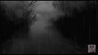 Download lagu Jinxiu - Tides Of Sorrow