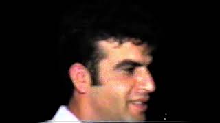 Download Lagu Sheikh Shah Muhammad Wedding Video PART 1 MP3 Download Lagu Sheikh Shah Muhammad Wedding Video PART 1 MP3