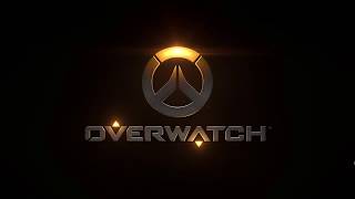 OVERWATCH - WALL GLITCH USING JUNKRAT!