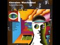 The Chocolate Watchband - No Way Out (Plus)  1967