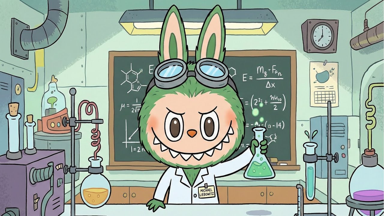 Mainstream Media, DHS Lies, Wealth Tax, and More!