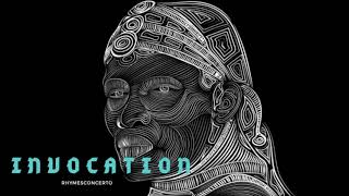 I N V O C A T I O N | Tribal | Afro-House Mix