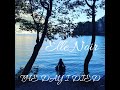Elle Noir - THE DAY I DIED (Official Music Video)