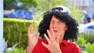 картинка: КАЖДАЯ РАБОТА НА ЛЕТО ТАКАЯ