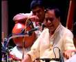 Dr.M.BALAMURALIKRISHNA - EMI SETHURA LINGA