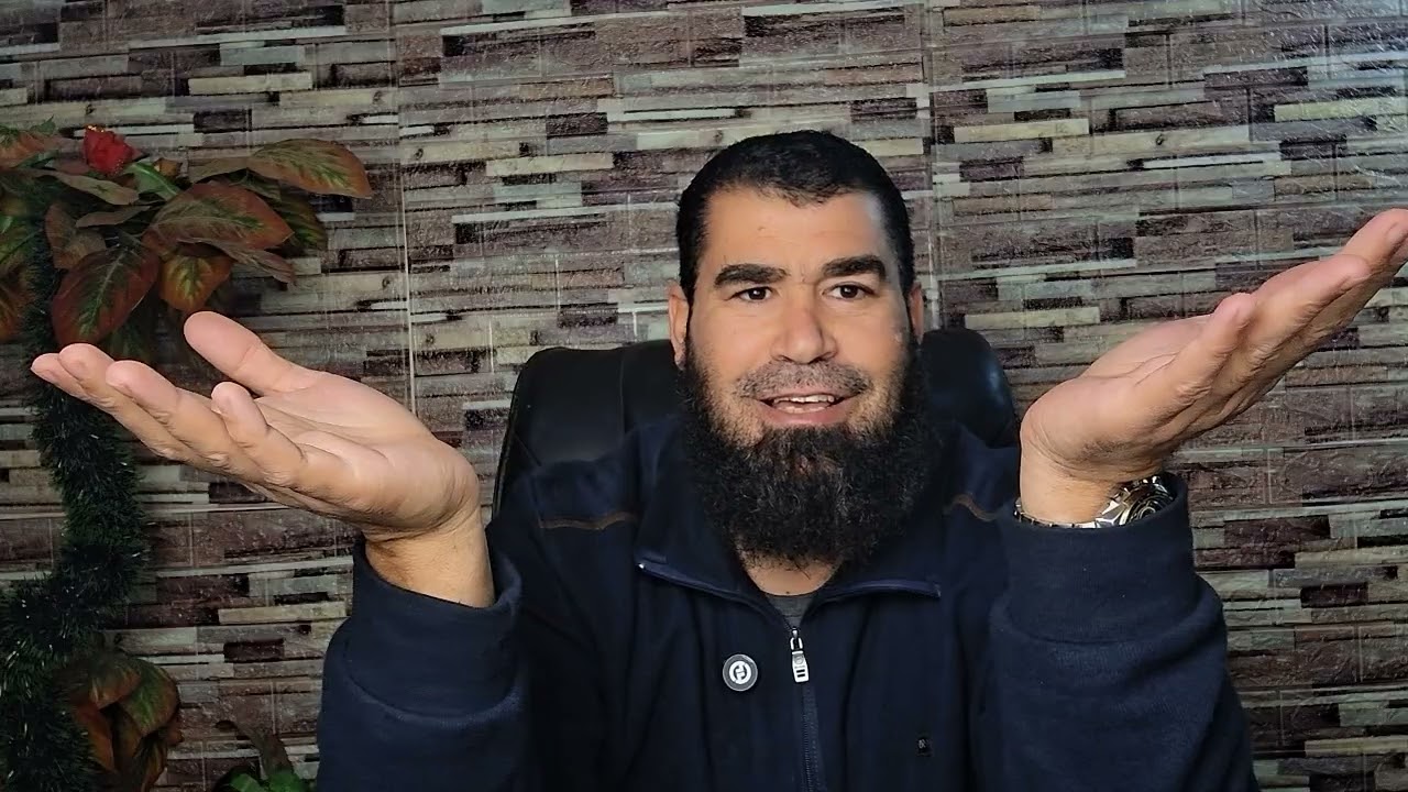  شبيه محمد رمضان وعبد الحليم حافظ والشباب ال بيتشبه،بأمثال هؤلاء