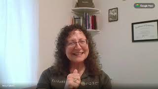 The Mechanics of Self: Closing the Identity Gap