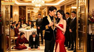 Dibunuh ortu pilih kasih & saudara palsu! Reinkarnasi dengan ingatan peramal, jadi taipan dunia!