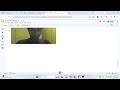 Cara Membuat AI Deteksi Objek dengan YOLOv8 di Google Colab | Real-Time Object Detection