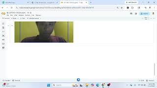Cara Membuat AI Deteksi Objek dengan YOLOv8 di Google Colab | Real-Time Object Detection